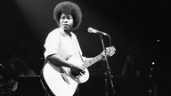 Joan Armatrading