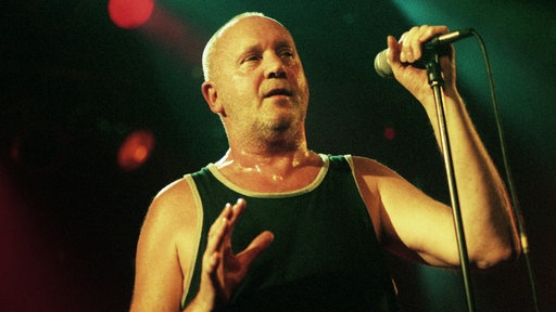 Roger Chapman