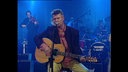 Achim Reichel 1994 - Das Konzert zum 50. Geburtstag