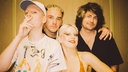 Amyl And The Sniffers