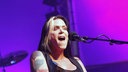 Beth Hart