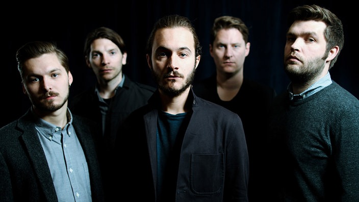 Editors