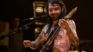 Biffy Clyro