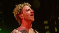 Biffy Clyro