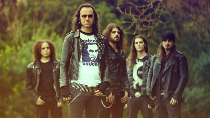 Moonspell