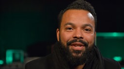 Myles Sanko