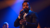 Myles Sanko