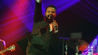 Myles Sanko