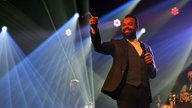 Myles Sanko