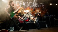 The Dead Daisies