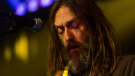 Chris Robinson Brotherhood