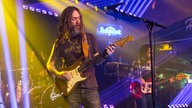 Chris Robinson Brotherhood