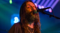 Chris Robinson Brotherhood