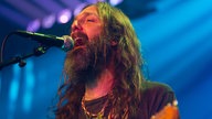 Chris Robinson Brotherhood