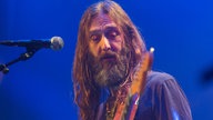 Chris Robinson Brotherhood