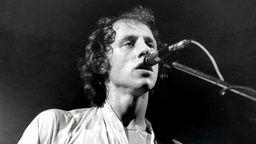 Dire Straits