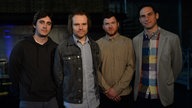 Enter Shikari