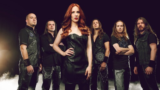 Epica