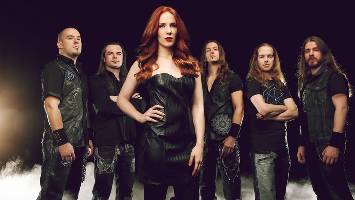 Epica