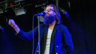 Father John Misty