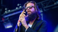 Father John Misty