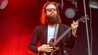 Father John Misty