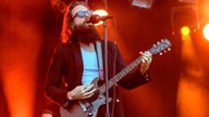 Father John Misty