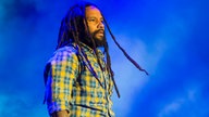 Gentleman & Ky Mani Marley