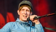 Gerry Cinnamon