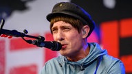 Gerry Cinnamon