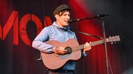 Gerry Cinnamon