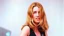 Heather Nova