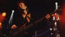 Jack Bruce - The 50th Birthday Concert