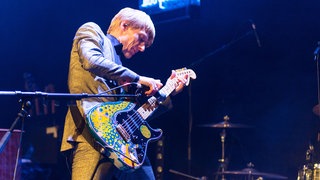 Kula Shaker