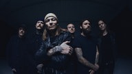 Kvelertak