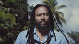 Ky-Mani Marley