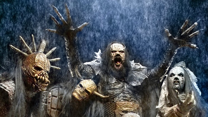 Lordi