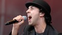 Maximo Park