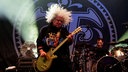 Melvins: Live @ Freak Valley Festival  2023