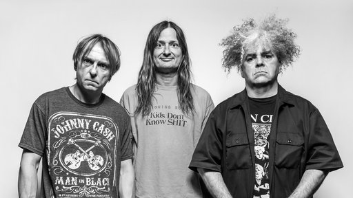 Melvins