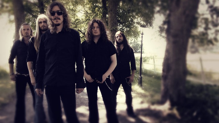 Opeth