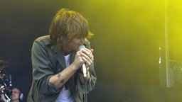 Paolo Nutini