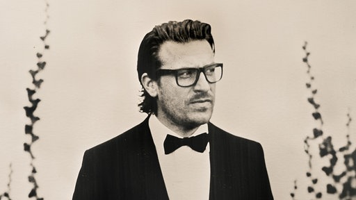 Parov Stelar