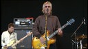 Paul Weller beim Rock am Ring 2006