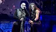 Powerwolf