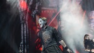 Powerwolf