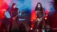 Powerwolf