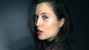 Alice Merton