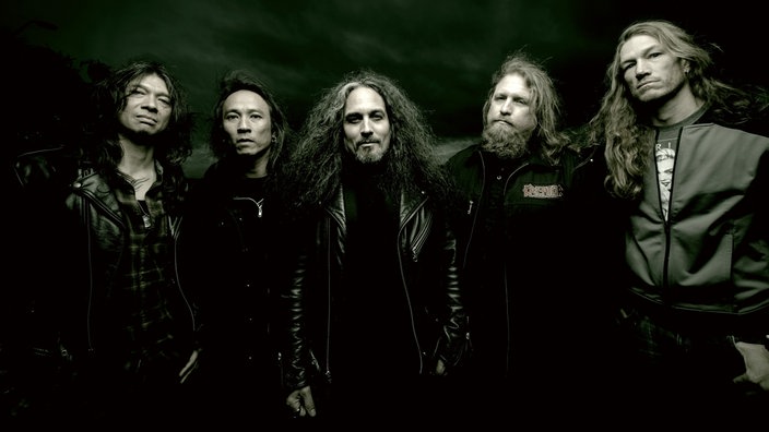 Death Angel