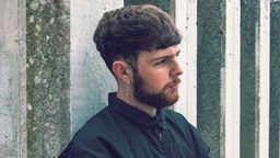 Tom Grennan